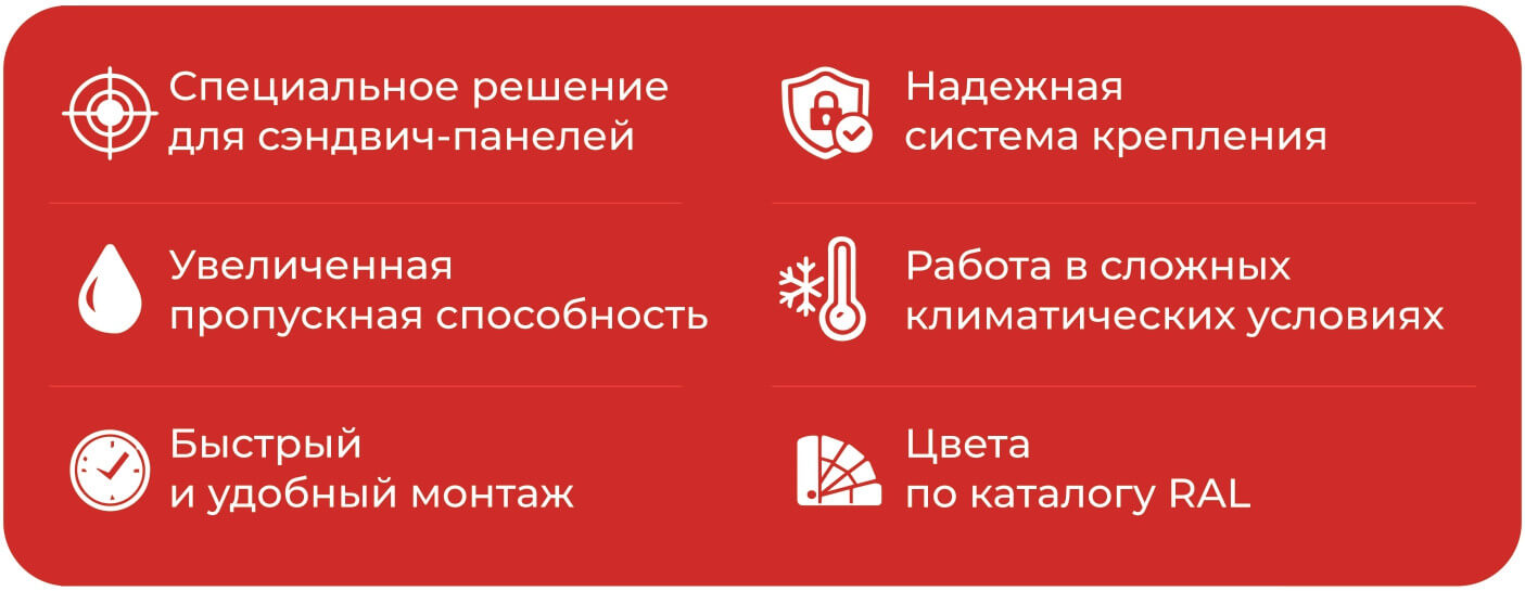Сэндвич-система